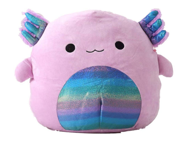 Squishmallows 12" Monica the Axolotl