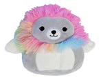 Squishmallows 7" Leonori the Lion