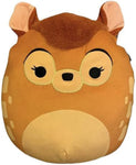 Squishmallows 14" Disney Bambi