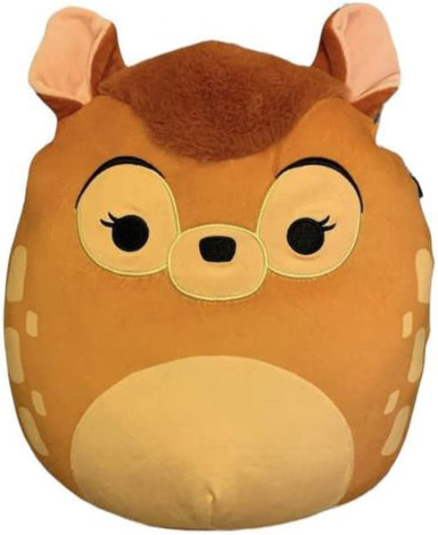 Squishmallows 14" Disney Bambi