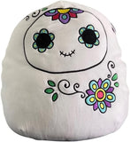 Squishmallows 12 Inch Soft Plush