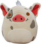 Squishmallows 8" Disney Pua