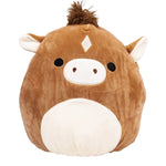 Squishmallows 12" Philip the Horse