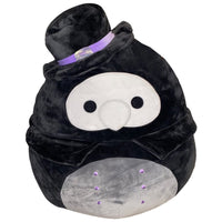 Squishmallows 5" Aldron the Doctor