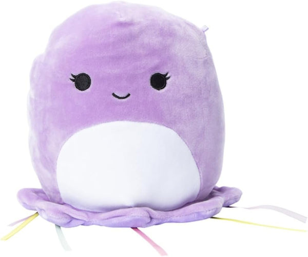 Squishmallows 7.5" Anni the Octopus