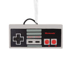 Hallmark Ornament Nintendo Controller