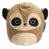 Squishmallows 12" Gracia the Meerkat