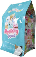 Squishmallows 5" Scented Mystery Pack Food Squad