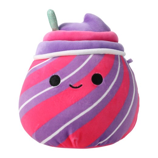 Squishmallows 7.5" Cristina the Slushie