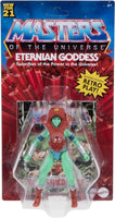 Masters of the Universe Eternian Goddess 5.5-in Action Figure