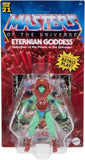 Masters of the Universe Eternian Goddess 5.5-in Action Figure