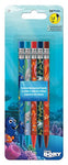 InkWorks Finding Dory Colored Mechanical Pencils (5 Pack)