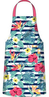 GreenSource Pantry Apron with Pocket