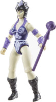 Masters of the Universe Evil-Lyn 5.5-in Action Figure