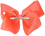 JoJo Siwa Large Cheer Hair Bow