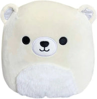 Squishmallows 8 Inch