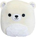 Squishmallows 8 Inch