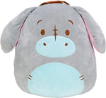 Squishmallows 10" Eeyore Winne the Pooh