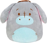 Squishmallows 10" Eeyore Winne the Pooh