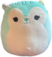 Squishmallows 8 Inch