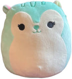 Squishmallows 8 Inch