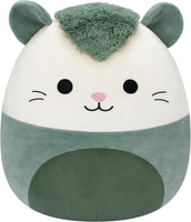 Squishmallows 5" Willoughby the Possum