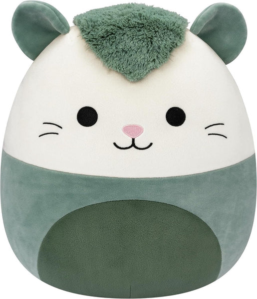 Squishmallows 5" Willoughby the Possum