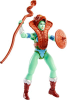 Masters of the Universe Eternian Goddess 5.5-in Action Figure