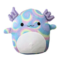 Squishmallows 12" Vivie the Axolotl