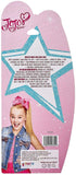 JoJo Siwa Lip Balm 8 Pack