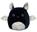 Squishmallows 16" Halloween Emily the Bat