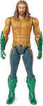 Aquaman 12" Action Figure