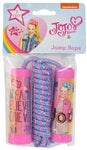 JoJo Siwa 7ft Jump Rope