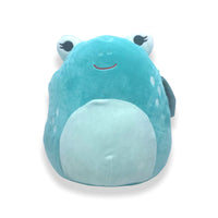 Squishmallows 11"