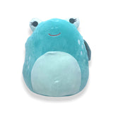 Squishmallows 11"