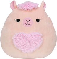 Squishmallows 16"