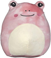 Squishmallows 8 Inch