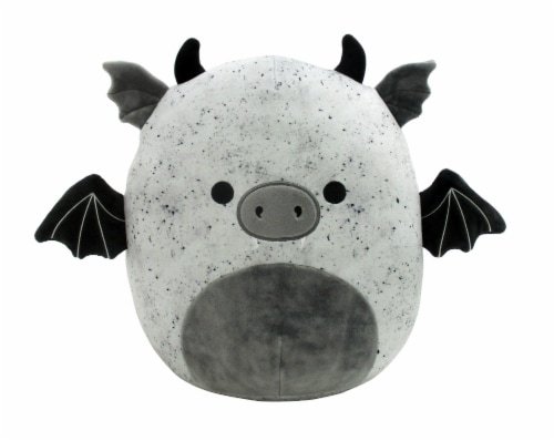 Squishmallows 12" Prital the Gargoyle