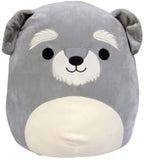 Squishmallows 11 inch