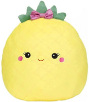 Squishmallows 5" Lulu the Pineapple