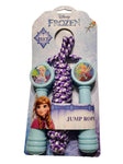 Disney Frozen 7 Foot Jump Rope