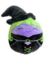 Squishmallows 12" Shyla the Witch