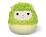 Squishmallows 12" Cavaleri the Alpaca