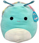 Squishmallows 8 Inch