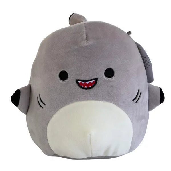 Squishmallows 5" Gordon the Shark