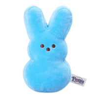 Peeps 10" Scented Plush Bunny