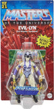 Masters of the Universe Evil-Lyn 5.5-in Action Figure