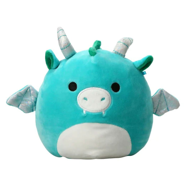 Squishmallows 7" Avrill the Dragon