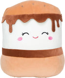 Squishmallows 8 Inch