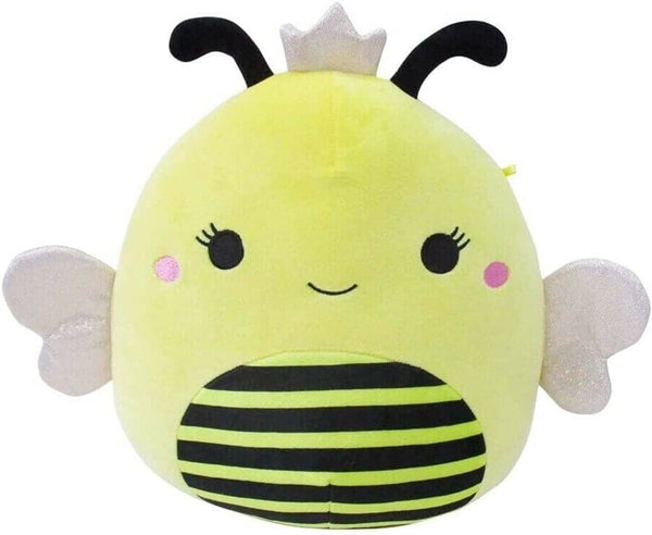 Squishmallows 12" Sunny the Bee